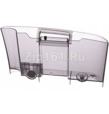 Контейнер для воды, для кофемашины Bosch 11003801