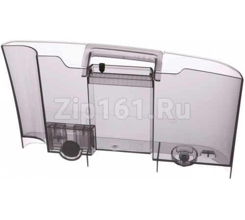 Контейнер для воды, для кофемашины Bosch 11003801