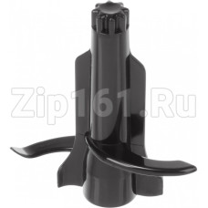 Пластиковый нож для блендера Bosch 00633489