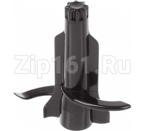Пластиковый нож для блендера Bosch 00633489
