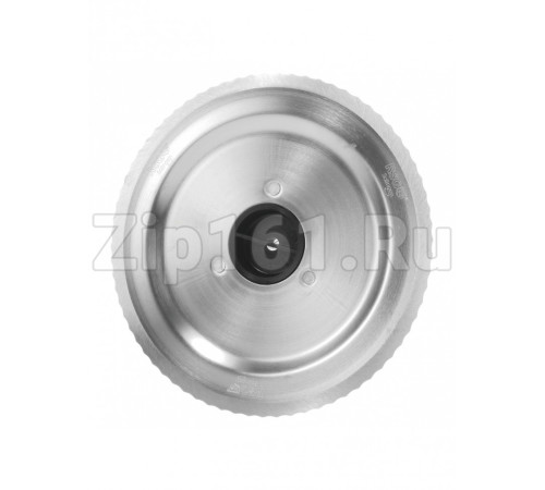 Циркулярный нож для ломтерезок для кухонного комбайна Bosch 12012080