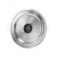 Циркулярный нож для ломтерезок для кухонного комбайна Bosch 12012080