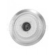 Циркулярный нож для ломтерезок для кухонного комбайна Bosch 12012080