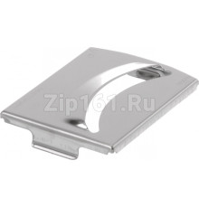 Диск-шинковка для погружных кухонного комбайна Bosch 00633493