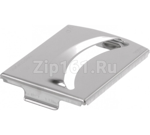 Диск-шинковка для погружных кухонного комбайна Bosch 00633493