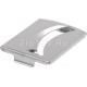 Диск-шинковка для погружных кухонного комбайна Bosch 00633493