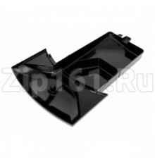 Поддон для кофемашины Bosch TCA5, Siemens TK5, 00645035