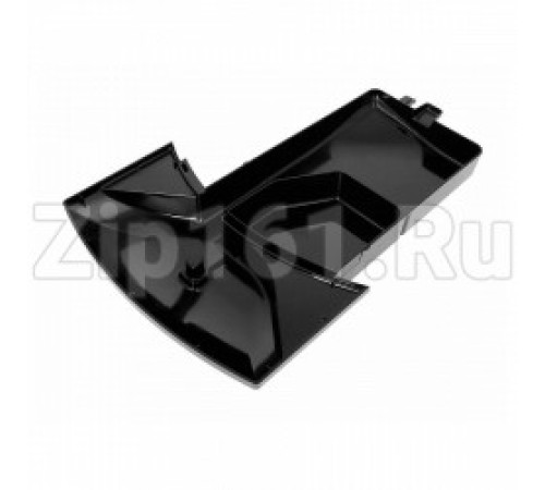 Поддон для кофемашины Bosch TCA5, Siemens TK5, 00645035