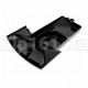 Поддон для кофемашины Bosch TCA5, Siemens TK5, 00645035