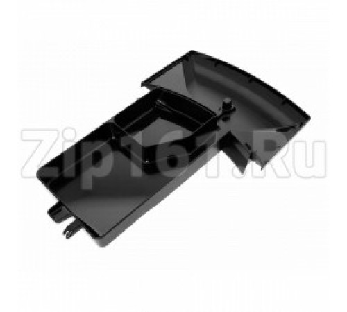 Поддон для кофемашины Bosch TCA5, Siemens TK5, 00645035