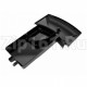Поддон для кофемашины Bosch TCA5, Siemens TK5, 00645035