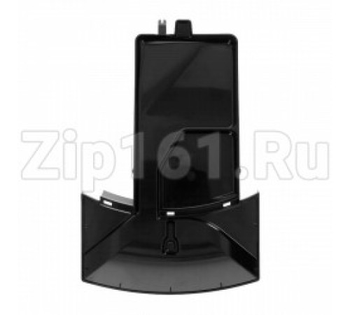 Поддон для кофемашины Bosch TCA5, Siemens TK5, 00645035