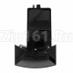 Поддон для кофемашины Bosch TCA5, Siemens TK5, 00645035