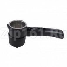 Рожок для кофеварки Delonghi  EC9  T34150