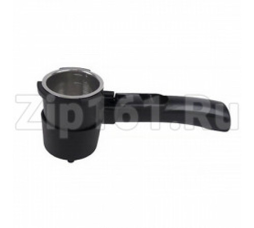 Рожок для кофеварки Delonghi  EC9  T34150