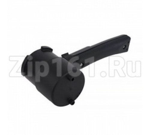 Рожок для кофеварки Delonghi  EC9  T34150