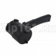 Рожок для кофеварки Delonghi  EC9  T34150
