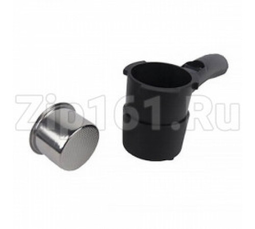 Рожок для кофеварки Delonghi  EC9  T34150