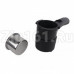 Рожок для кофеварки Delonghi EC9 T34150 Рожок для кофеварки Delonghi EC9 T34150