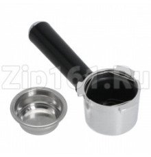 Рожок для кофеварки Delonghi EC680 5513200369