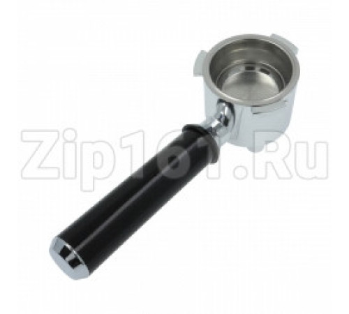 Рожок для кофеварки Delonghi EC680 5513200369