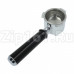 Рожок для кофеварки Delonghi EC680 5513200369