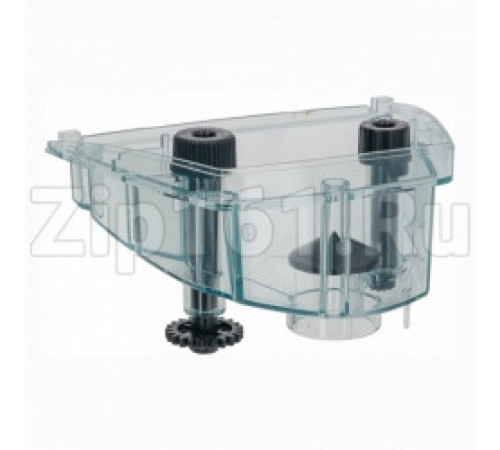 Бункер зерна для Gaggia Titanium, 8314007000