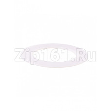 Диск для привода микроволновой печи Bosch 00175590