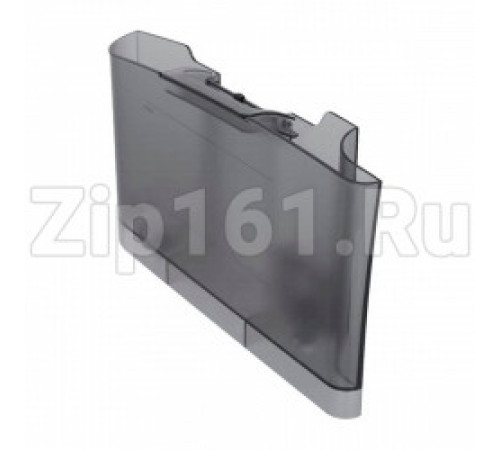 Бункер воды для Bosch 00703053