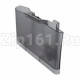 Бункер воды для Bosch 00703053
