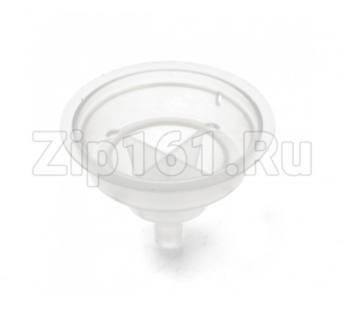 Аксессуар для чистки кофемашины Krups MS-623953