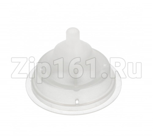 Аксессуар для чистки кофемашины Krups MS-623953