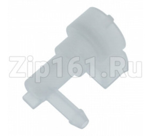 Переходник для TIS Bosch, 10002654