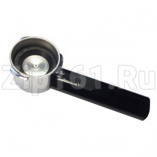 Рожок для кофеварки Krups XP MS-622248 Рожок для кофеварки Krups XP MS-622248