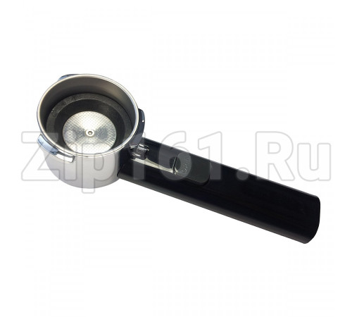 Рожок для кофеварки Krups XP MS-622248