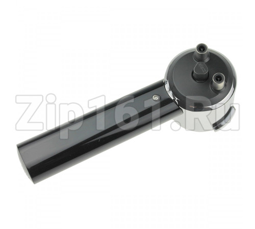 Рожок для кофеварки Krups XP MS-622248