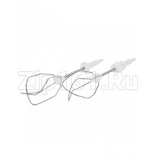 Венчики для миксера Bosch 00659072
