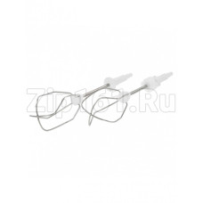 Венчики для миксера Bosch 00659072 Венчики для миксера Bosch 00659072