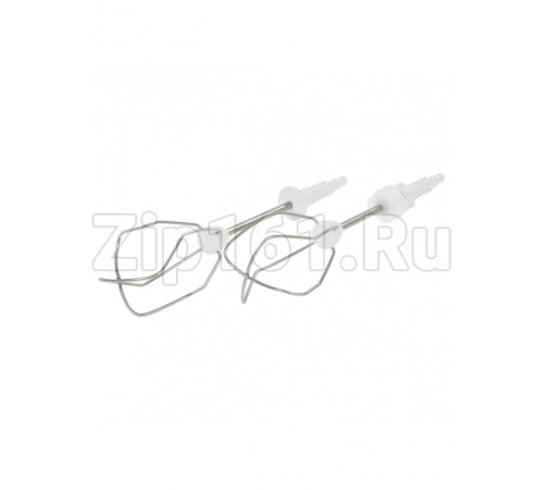 Венчики для миксера Bosch 00659072