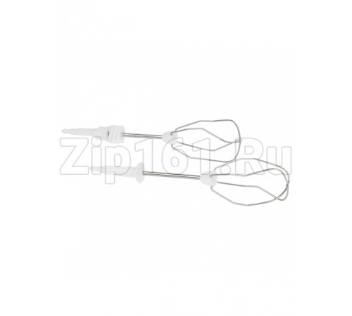 Венчики для миксера Bosch 00659072