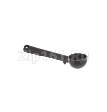 Мерная ложка для кофе Bosch 00620832