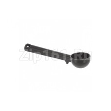 Мерная ложка для кофе Bosch 00620832 Мерная ложка для кофе Bosch 00620832