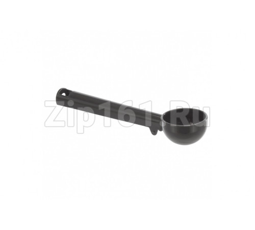 Мерная ложка для кофе Bosch 00620832
