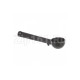 Мерная ложка для кофе Bosch 00620832