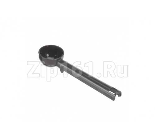 Мерная ложка для кофе Bosch 00620832