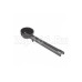 Мерная ложка для кофе Bosch 00620832 Мерная ложка для кофе Bosch 00620832