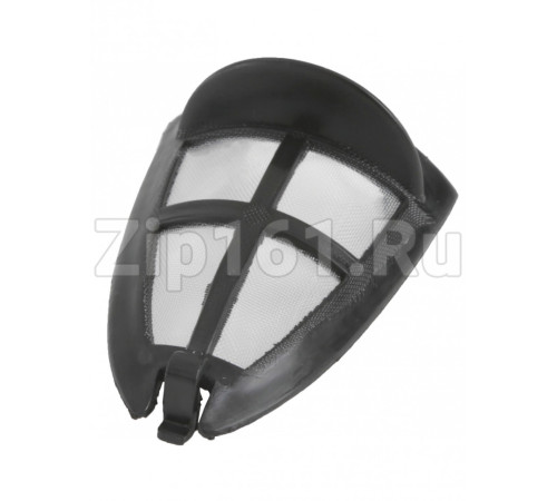 Вставка-сито для чайника Bosch 00625942