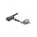 Капучинатор для кофемашины Bosch 12014639 Капучинатор для кофемашины Bosch 12014639