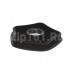 Крышка стакана для блендера Bosch 12009102 Крышка стакана для блендера Bosch 12009102