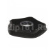 Крышка стакана для блендера Bosch 12009102